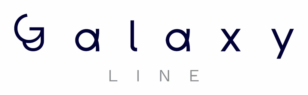 Galaxy Line